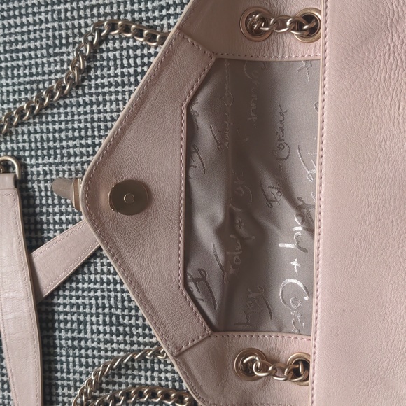 Foley & Corina purse - Picture 9 of 9